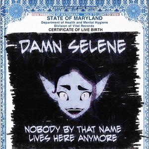 Nobody by That Name Lives Here Anymore (Explicit)