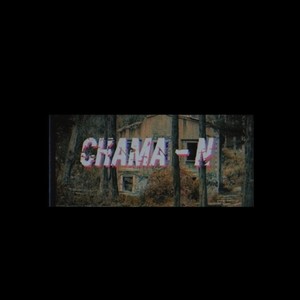 Chama-N