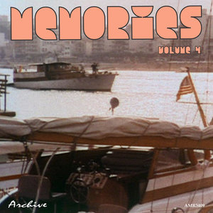 Memories, Volume 4