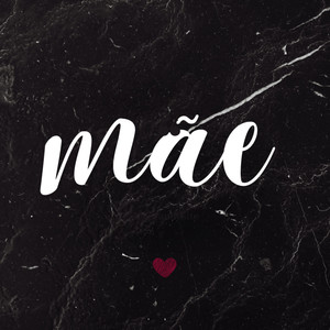 Mãe