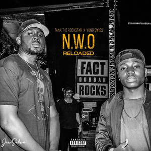 N.W.O (Reloaded) (Explicit)
