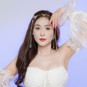 Phận Đơn Thân (HM Remix)