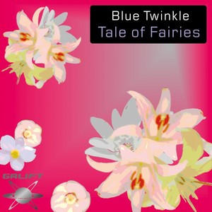 Tale of Fairies