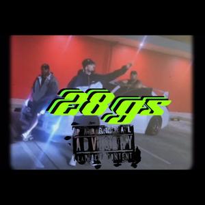 28gs (Explicit)