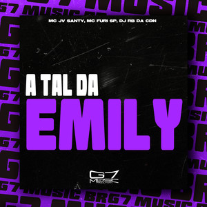 A Tal da Emily (Explicit)