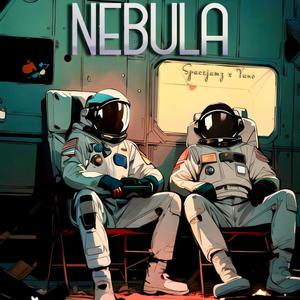 Nebula (feat. Yano)