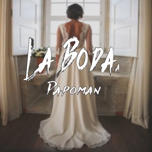 La Bodaa