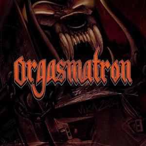 Orgasmatron 2024