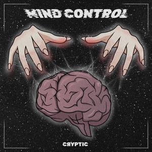 Mind Control