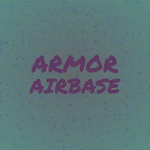 Armor Airbase