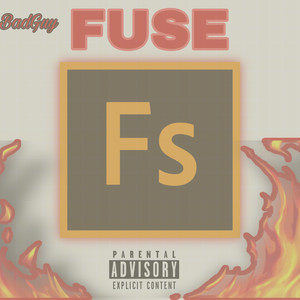 FUSE (Explicit)