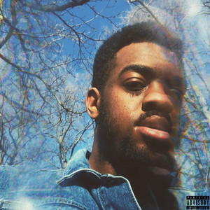 to each their own(intro) (Explicit)