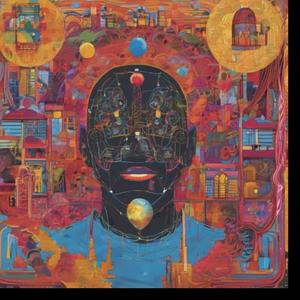 Worth The Risk (feat. KDamage) (Explicit)