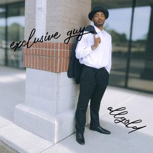 Exclusive Guy (Explicit)