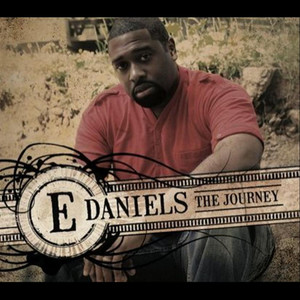 Standfast(Feat. Daarinah)