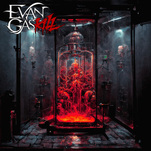 How Thoughtful Could One Person Possibly Be? (Inst.)