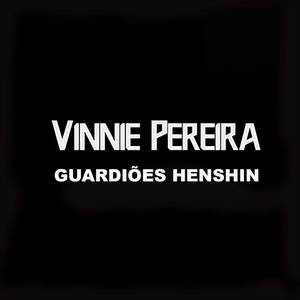 Guardiões Henshin