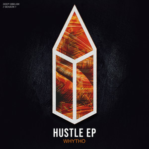 Hustle EP