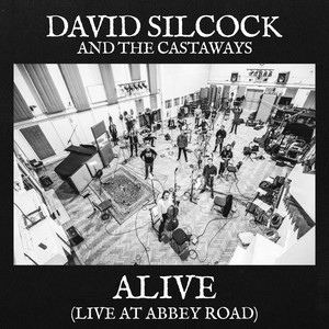 Alive (Live at Abbey Road)