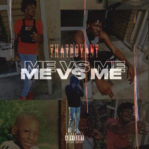 Just A Little More (feat. Shadii) (Explicit)