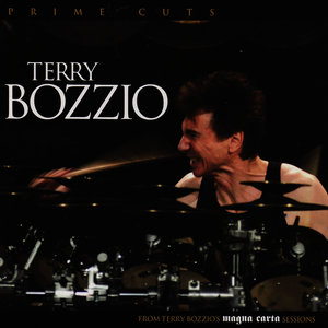 Sick Jazz Surgery (Previously Unreleased)