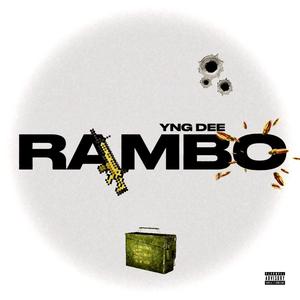 RAMBO (Explicit)