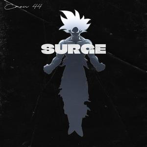 Surge (Explicit)