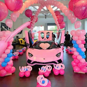 九妹抖音阿焱版 (Single Version)