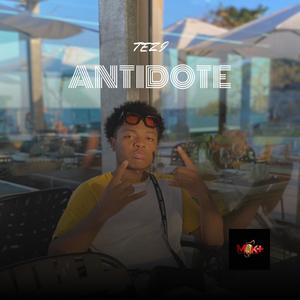 Antidote