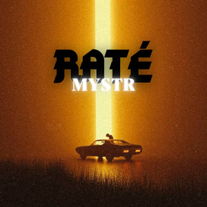 Raté