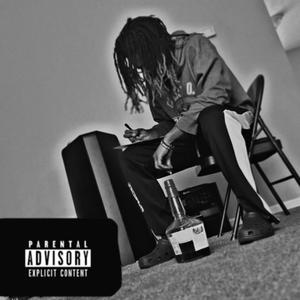 The Talk (0Talk) (Explicit)