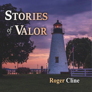 Stories of Valor