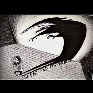 Alone With My Thoughts (Explicit)