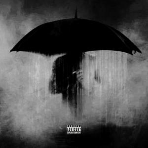 RAIN (Explicit)