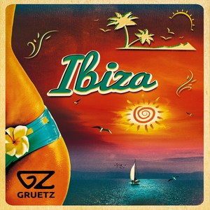 Ibiza