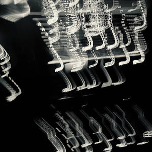 Whole lotta (feat. Taydadon & Chillslime) (Explicit)