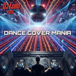 DANCE COVER MANIA