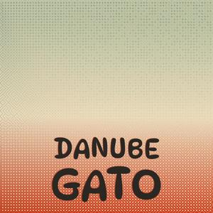 Danube Gato