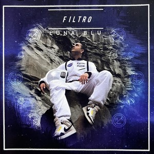 Beautiful Music (feat. Mistilla) (Explicit)