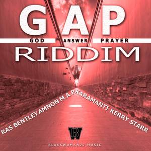 GAP Riddim