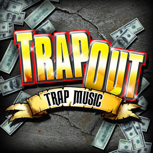 Pop Off (Trvp)