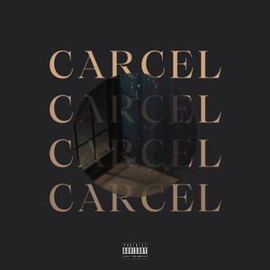 CARCEL (Explicit)