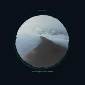 In the Company of My Solitude