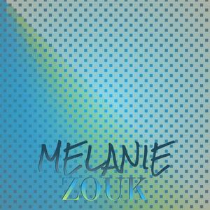 Weekend Ambidextrous