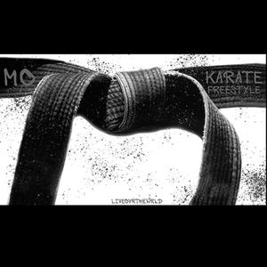 KarateFreestyle (Explicit)