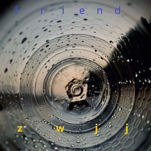 Friend