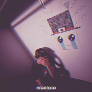 Diamonds (feat. Infamous Sleepy) (Explicit)