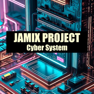 Cyber System