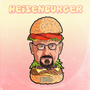 Heisenburger