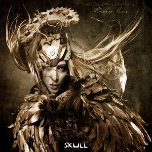 Timeless Line (Insane Clowns Remix)